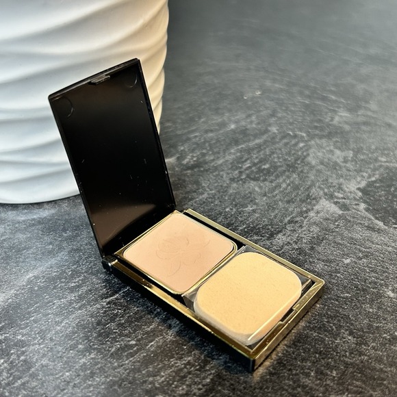 NEW Sisley Phyto-Teint Botanical Compact Foundation 3 NATUREL Travel Size - Picture 1 of 6